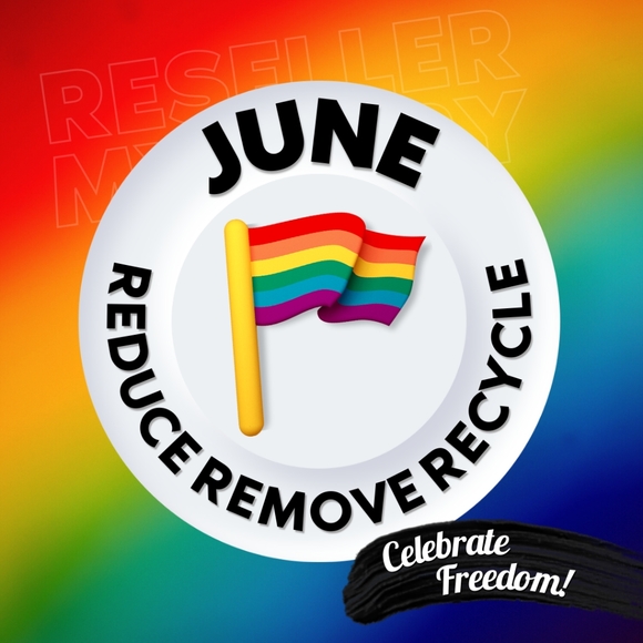 Minimum $15 - Picture 11 of 16